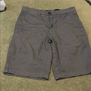 APT. 9 premier flex shorts